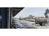 Commercial Property in Industrial Estate for Rent